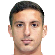 Alessio Ezequiel Naim Ham