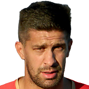 Mariano Augusto Mauri