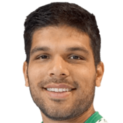 Lionel Alejandro Altamirano