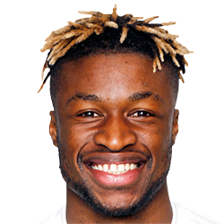 Sekou Gassama Cissokho