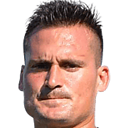 Eduardo Ezequiel Méndez