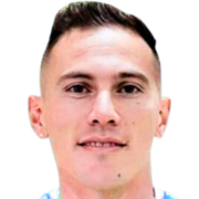 Gerardo Maximiliano Gómez