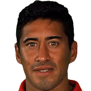 Leonardo Facundo Zaragoza