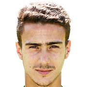 Rúben Filipe Quintano Silvestre