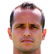 Ícaro Do Carmo Silva