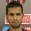 Naylhor Bispo De Souza Júnior