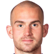 Sebastian Starke Hedlund