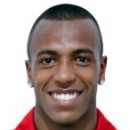 Samuel Henrique Dos Santos Eleoterio