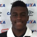 Erick Luis Palma Dos Santos