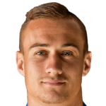 Dominik Kruzliak