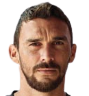 Suéliton Florencio Nogueira