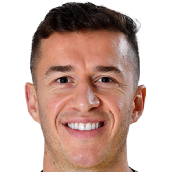 Ronaldo Cesar Mendes De Medeiros