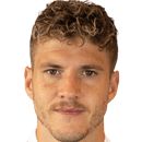 Juan Manuel Garcia Garcia