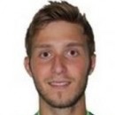 Javier Montoya Monente