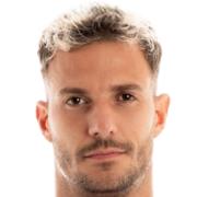 Pedro López Galisteo