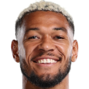 Joelinton Cassio Apolinário De Lira