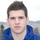 David Aroca Cuatrecasas