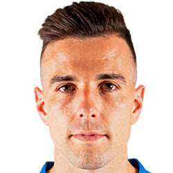 Antonio Gabarre Ballarín