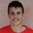 Carlos Cristeto De Dios