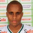 Luis Felipe Firmino Antonio