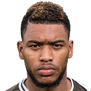 Jafar Aurelio Miguel Arias