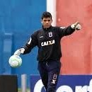 Murilo Amorim Prates