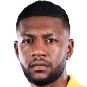 Diego Claudino Da Silva