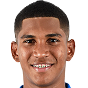 Raniel Santana De Vasconcelos