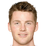 Pål Alexander Kirkevold