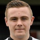 Georgie Poynton