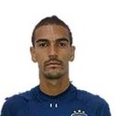 William Rodrigues Gonçalves