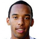 Reynaldo Moura Machado Dos Santos