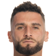 Domingos Sousa Coutinho Meneses Duarte