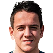 Amir Hadžiahmetović