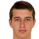 Edvardas Tamulevičius