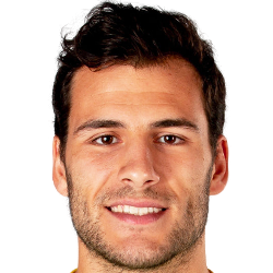 André Campos Moreira