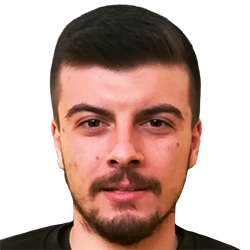 Anton Slavchev