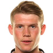Ryan Swan