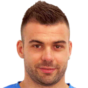 Francisco Alejandro Gómez Bermúdez