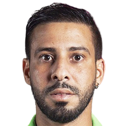 Jeikel Francisco Venegas Mccarthy