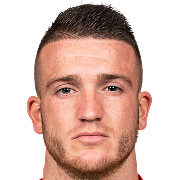 Brayan Steven López Ramírez