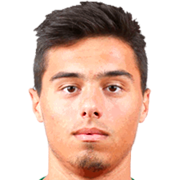 Jorge Fernando Dos Santos Silva