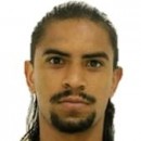 Jeanderson Salvador Pereira