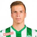 Attila Haris