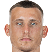 Maximilian Eggestein