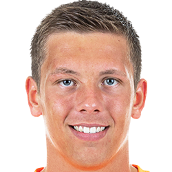 Alexander Brunst-Zöllner