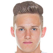 Marco Schuster