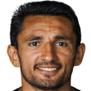 Ronivaldo Bernardo Sales