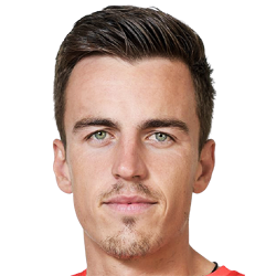 Aleksandar Jovičić