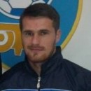 Sabahudin Jusufbašić